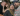 Surge una pareja billonaria, Taylor Swift y Travis Kelce entran a selecto grupo