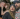 Surge una pareja billonaria, Taylor Swift y Travis Kelce entran a selecto grupo