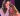 Shakira y Belinda cantan juntas en concierto de CDMX