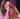 Shakira y Belinda cantan juntas en concierto de CDMX