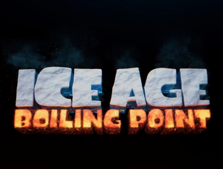 El regreso de la manada original a un nuevo escenario épico