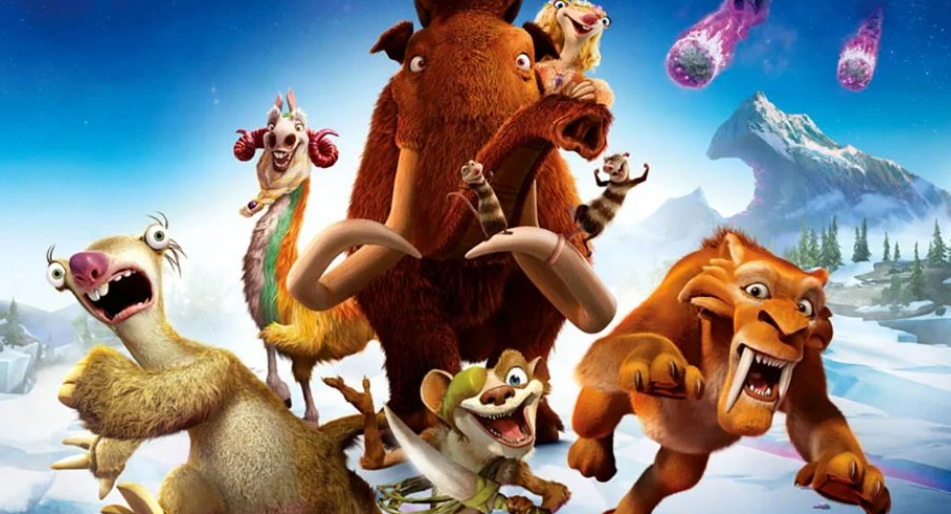 El legado de una de las franquicias más exitosas