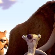 Nueva información 'La Era del Hielo 6'. Nombre oficial y nueva fecha de estreno