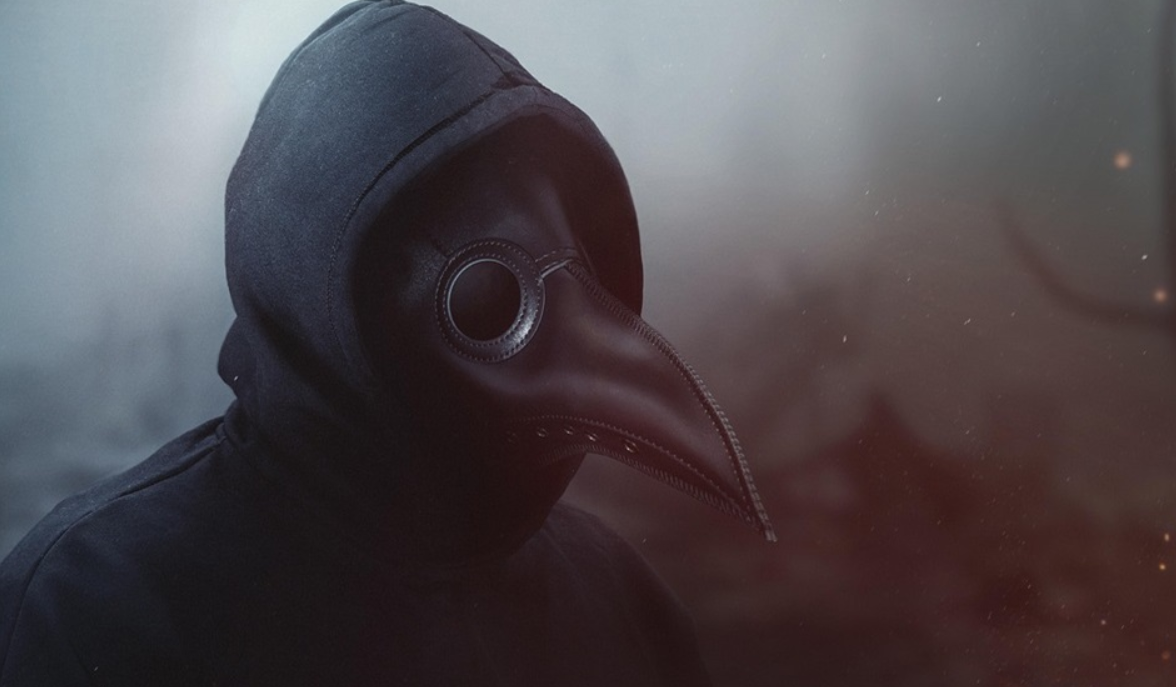 Hallazgo clave en Jordania reescribe la historia