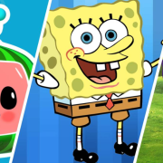 Programas infantiles no recomendados según varios expertos