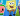 Programas infantiles no recomendados según varios expertos