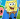 Programas infantiles no recomendados según varios expertos