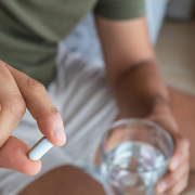 Japón crea un nuevo analgésico sin efectos secundarios y tan potente como la morfina