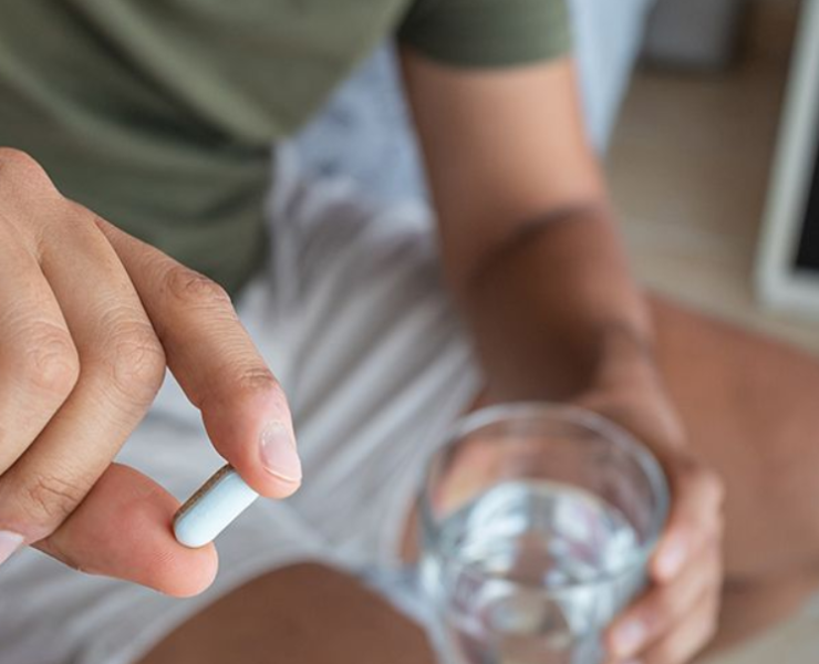 Japón crea un nuevo analgésico sin efectos secundarios y tan potente como la morfina