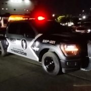 Capturan en Tabasco a El Vampiro