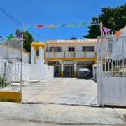 Estafan a jóvenes chiapanecos con promesa de trabajo en Ciudad del Carmen