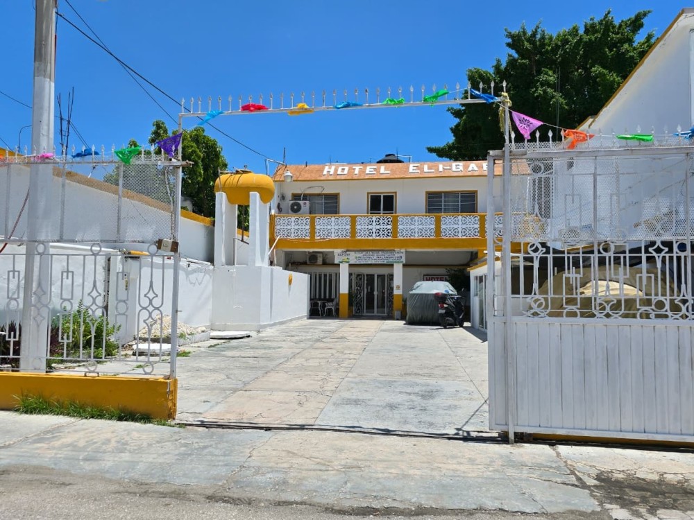 Estafan a jóvenes chiapanecos con promesa de trabajo en Ciudad del Carmen
