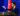 China insta a México a reconsiderar aranceles a sus productos