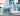 Cofepris ordena retiro de pasta dental Colgate Total CLEAN MINT