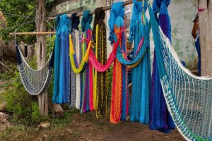 Comunidades mayas presentan experiencias auténticas que fomentan el turismo comunitario en Yucatán, fortaleciendo la cultura y el desarrollo sostenible.