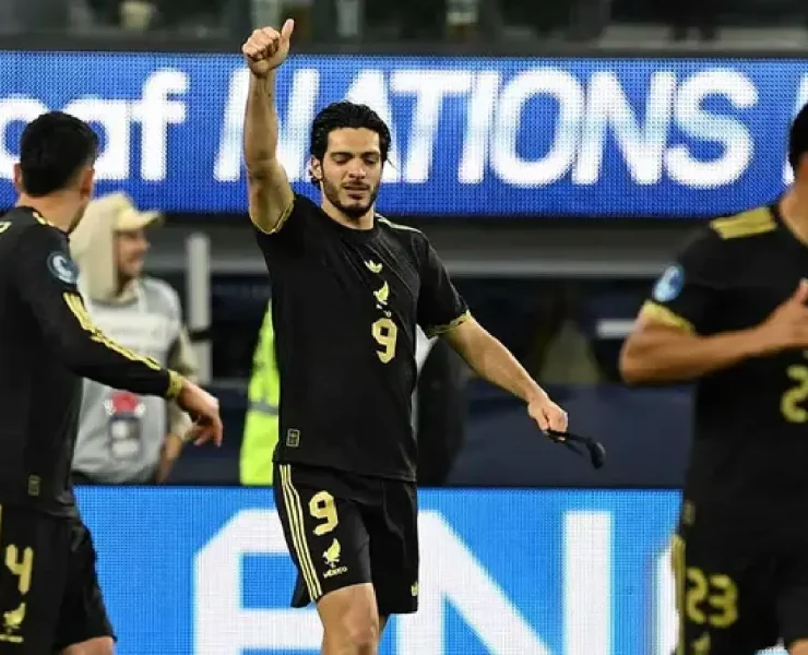 Convocados a la Selección Mexicana ¡Mira la Lista Completa!