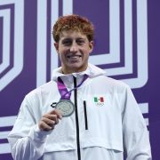 México y Brasil refuerzan lazos estratégicos para impulsar innovación y desarrollo industrial en América Latina