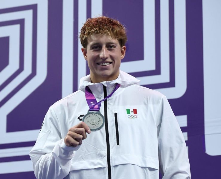 México y Brasil refuerzan lazos estratégicos para impulsar innovación y desarrollo industrial en América Latina