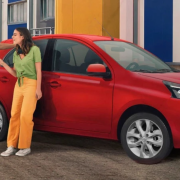 Créditos de Autos para Estudiantes Universitarios