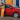 Créditos de Autos para Estudiantes Universitarios