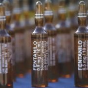 Crisis mortal en Argentina