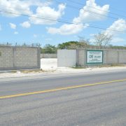 No hay avance en la licitación de la subestación de la CFE en la Península de Atasta