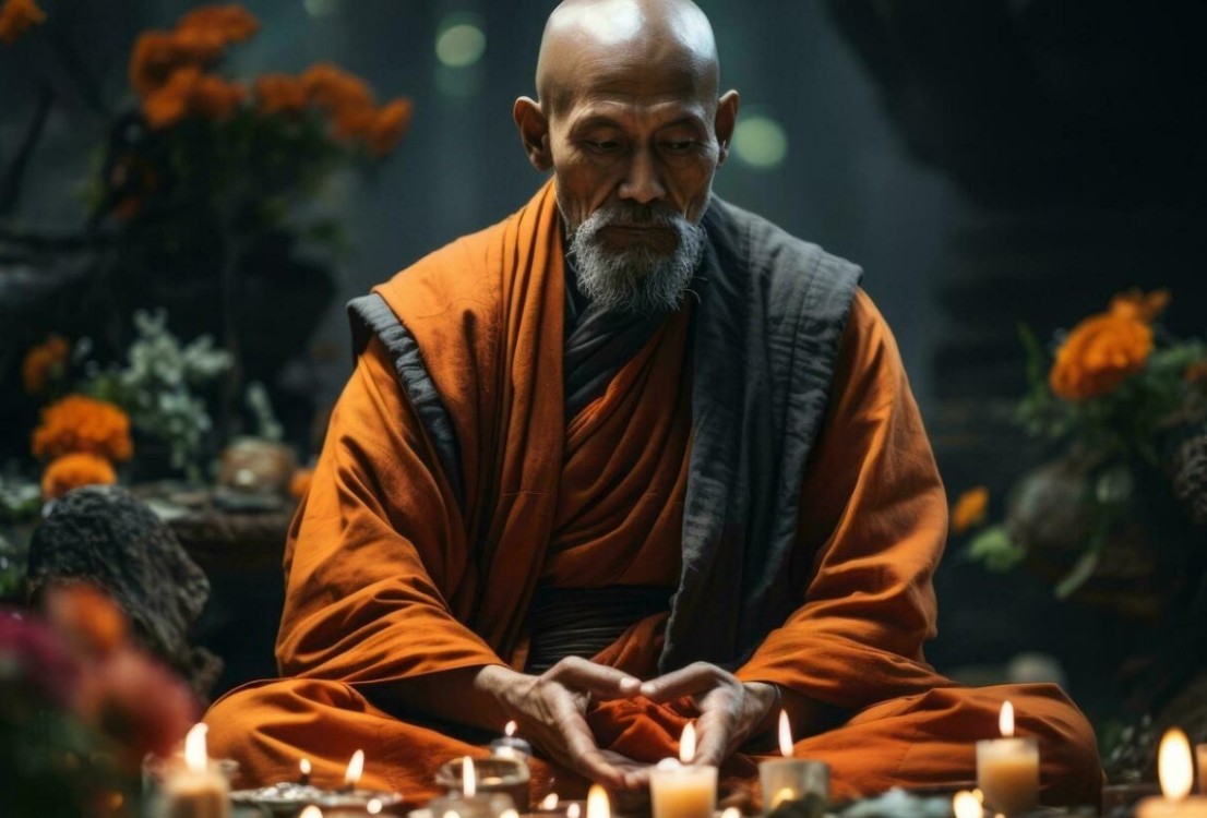 Adaptaciones biológicas extremas: un caso de evolución en marcha