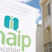 Desaparece el INAIP en Yucatán y nace “Transparencia para el Pueblo”