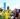 Detalles del Partido amistoso entre el América y Barcelona