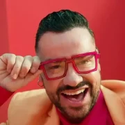 Dinámica que definió a los retadores de Shiky por el robo de salvación