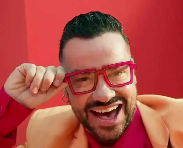 Dinámica que definió a los retadores de Shiky por el robo de salvación