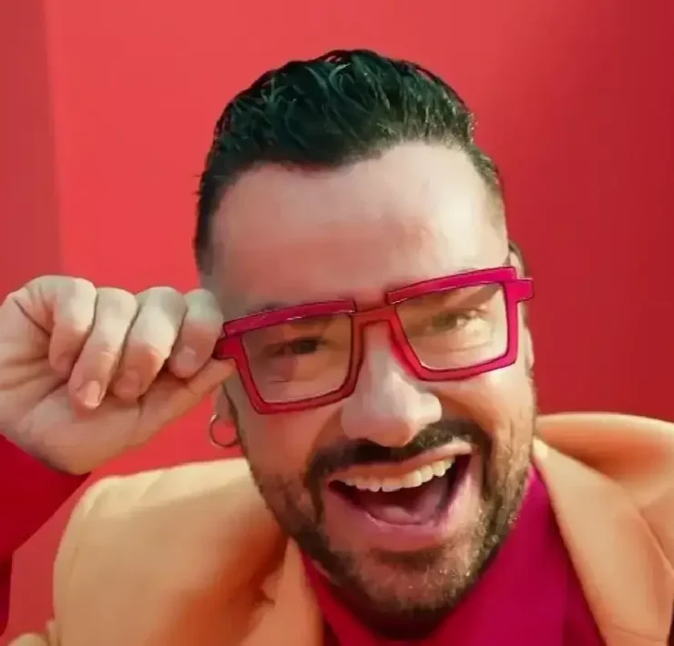 Dinámica que definió a los retadores de Shiky por el robo de salvación