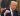 Donald Trump anuncia arancel