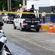 Caen 5 presuntos integrantes del CJNG: en Champotón