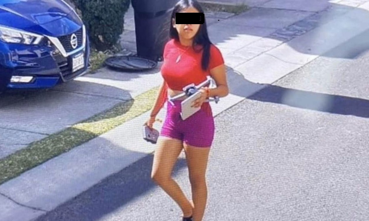 Caen 5 presuntos integrantes del CJNG: en Champotón