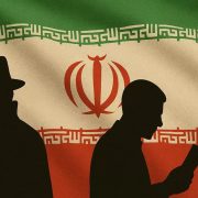 EEUU y Europa condenan la intensificación de amenazas de inteligencia iraní