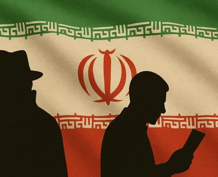 EEUU y Europa condenan la intensificación de amenazas de inteligencia iraní
