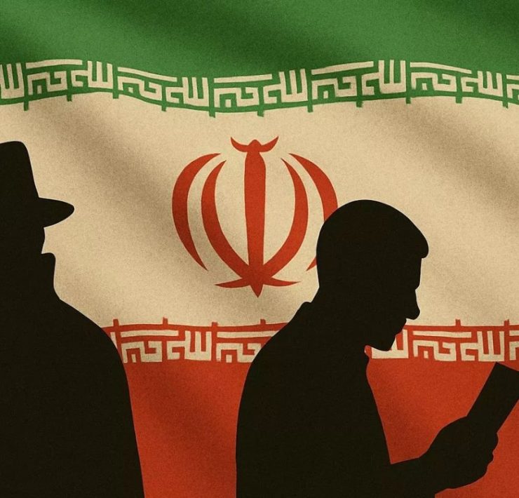 EEUU y Europa condenan la intensificación de amenazas de inteligencia iraní