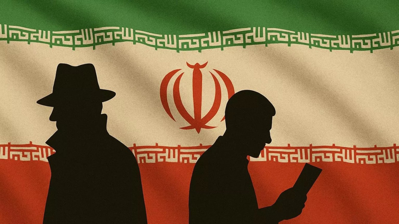 EEUU y Europa condenan la intensificación de amenazas de inteligencia iraní