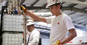Yucatán alcanza cifras récord en empleo y estabilidad económica, consolidándose como referente nacional.
