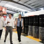 Economía yucateca se consolida como referente nacional