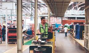 Con políticas sólidas y diversificación productiva, la economía yucateca se consolida como referente de confianza y crecimiento.