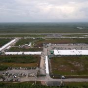 Alligator Alcatraz’