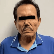 El Mayo Zambada se declara culpable de narcotráfico en EU