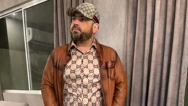 El asesinato que conmocionó a Morelos