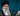 El mundo advierte de amenazas de Irán y la OTAN se une en contra del Ayatola