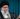 El mundo advierte de amenazas de Irán y la OTAN se une en contra del Ayatola
