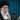 El mundo advierte de amenazas de Irán y la OTAN se une en contra del Ayatola