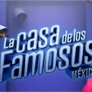 El momento clave la decisión del habitante salvado de la nominación