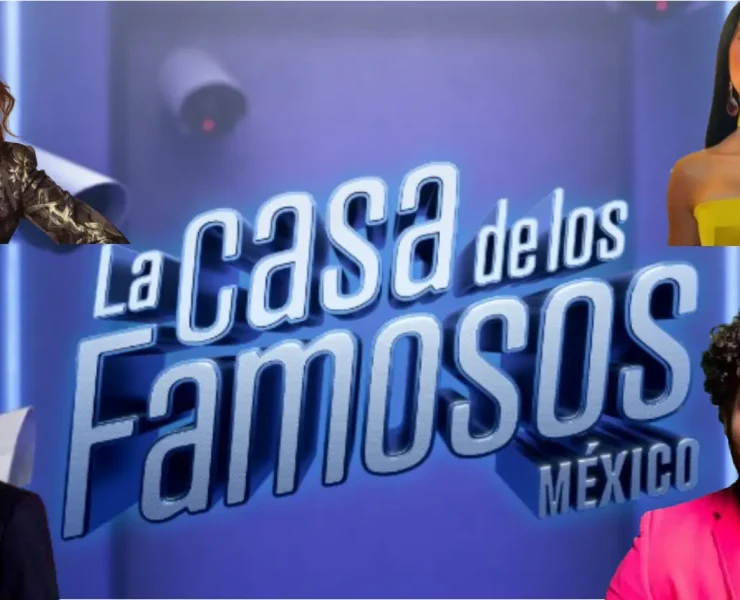 El momento clave la decisión del habitante salvado de la nominación